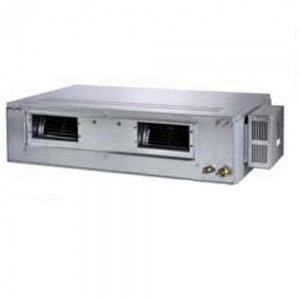 Mitsushito DTK60HWS1/DTC60HWS1